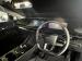Omoda C5 1.5T 230T Street + - Thumbnail 6