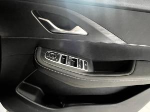 Omoda C5 1.5T 230T Street + - Image 7