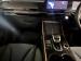 Omoda C5 1.5T 230T Street + - Thumbnail 9