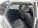 Volkswagen Polo Vivo hatch 1.4 - Thumbnail 10
