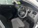 Volkswagen Polo Vivo hatch 1.4 - Thumbnail 11