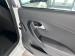 Volkswagen Polo Vivo hatch 1.4 - Thumbnail 12