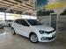Volkswagen Polo Vivo hatch 1.4 - Thumbnail 1