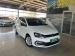 Volkswagen Polo Vivo hatch 1.4 - Thumbnail 2