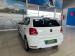 Volkswagen Polo Vivo hatch 1.4 - Thumbnail 3