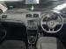 Volkswagen Polo Vivo hatch 1.4 - Thumbnail 5