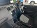 Volkswagen Polo Vivo hatch 1.4 - Thumbnail 6