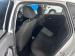 Volkswagen Polo Vivo hatch 1.4 - Thumbnail 9
