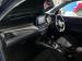 Suzuki Baleno 1.5 GLX manual - Thumbnail 10