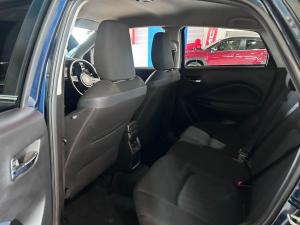 Suzuki Baleno 1.5 GLX manual - Image 12