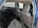 Suzuki Baleno 1.5 GLX manual - Thumbnail 14