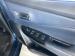 Suzuki Baleno 1.5 GLX manual - Thumbnail 15