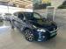 Suzuki Baleno 1.5 GLX manual - Thumbnail 2