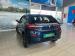Suzuki Baleno 1.5 GLX manual - Thumbnail 4
