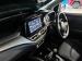 Suzuki Baleno 1.5 GLX manual - Thumbnail 5