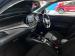 Suzuki Baleno 1.5 GLX manual - Thumbnail 7