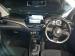 Suzuki Baleno 1.5 GLX manual - Thumbnail 8