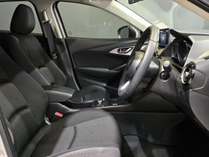 Mazda CX-3 2.0 Active auto - Image 10