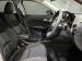 Mazda CX-3 2.0 Active auto - Thumbnail 10