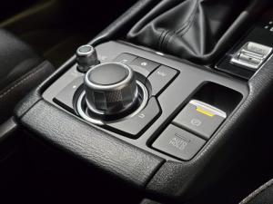 Mazda CX-3 2.0 Active auto - Image 11