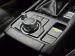 Mazda CX-3 2.0 Active auto - Thumbnail 11