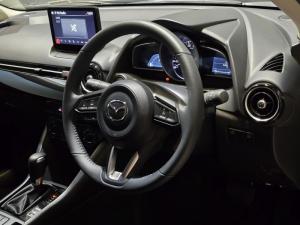Mazda CX-3 2.0 Active auto - Image 12