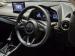 Mazda CX-3 2.0 Active auto - Thumbnail 12