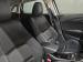 Mazda CX-3 2.0 Active auto - Thumbnail 13