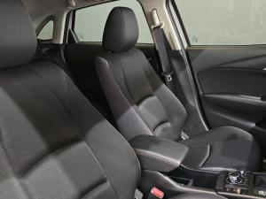 Mazda CX-3 2.0 Active auto - Image 13