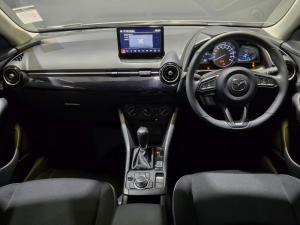 Mazda CX-3 2.0 Active auto - Image 14