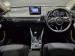 Mazda CX-3 2.0 Active auto - Thumbnail 14