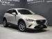 Mazda CX-3 2.0 Active auto - Thumbnail 15