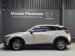 Mazda CX-3 2.0 Active auto - Thumbnail 16