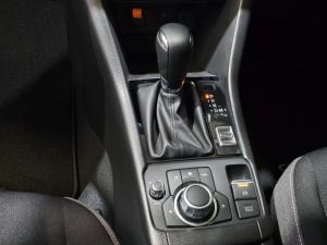 Mazda CX-3 2.0 Active auto - Image 17