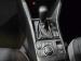 Mazda CX-3 2.0 Active auto - Thumbnail 17