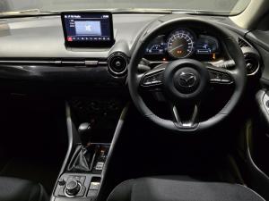 Mazda CX-3 2.0 Active auto - Image 18