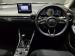 Mazda CX-3 2.0 Active auto - Thumbnail 18