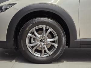 Mazda CX-3 2.0 Active auto - Image 19