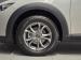 Mazda CX-3 2.0 Active auto - Thumbnail 19