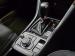 Mazda CX-3 2.0 Active auto - Thumbnail 20