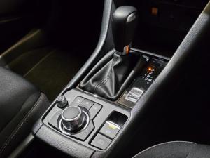 Mazda CX-3 2.0 Active auto - Image 20