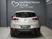 Mazda CX-3 2.0 Active auto - Thumbnail 21
