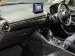 Mazda CX-3 2.0 Active auto - Thumbnail 22