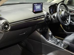Mazda CX-3 2.0 Active auto - Image 22