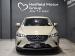 Mazda CX-3 2.0 Active auto - Thumbnail 23