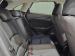 Mazda CX-3 2.0 Active auto - Thumbnail 24