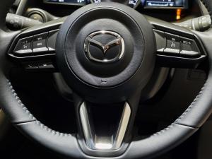 Mazda CX-3 2.0 Active auto - Image 25