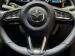 Mazda CX-3 2.0 Active auto - Thumbnail 25