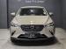 Mazda CX-3 2.0 Active auto - Thumbnail 2