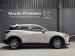Mazda CX-3 2.0 Active auto - Thumbnail 3